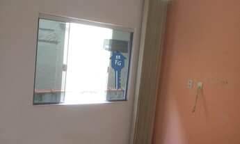 Imagem 3: Apartamento para Venda em São Vicente, CENTRO, 1 dormitório, 1 banheiro