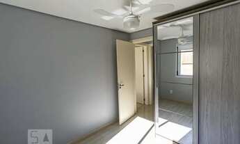 Imagem 7: Apartamento para Aluguel - Menino Deus, 2 Quartos, 61 m2