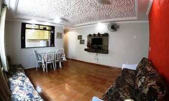 Imagem 4: Apartamento 2 quartos á venda na Praia do Morro, Guarapari-ES - Realize Negócios Imobiliár