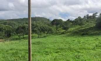 Imagem 2: LINDA FAZENDINHA DE 10 ALQUEIRES A 58KM MONTES CLAROS