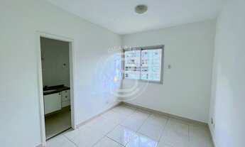 Imagem 4: Apartamento para aluguel tem 80 metros quadrados com 3 quartos em Praia do Canto - Vitória