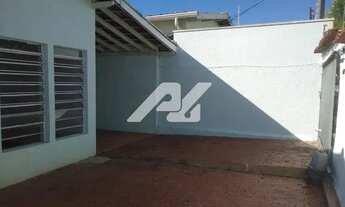 Imagem 2: Casa - Chácara da Barra - Campinas