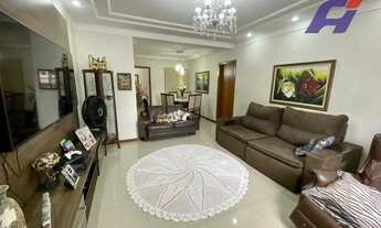 Imagem 2: Linda Casa com 03 dormitórios para alugar por R$ 4.650/mês - Santa Inês - Vila Velha/ES