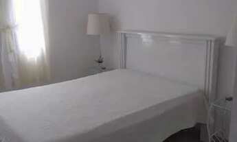 Imagem 7: Lindo apartamento para locação no Jardim Maricá/ Esmeraldas/ 48 m²/ 1 vaga coberta