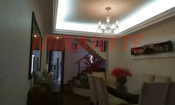 Imagem: Amplo e Excelente Sobrado para venda com