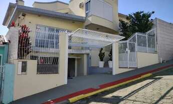 Imagem: Casa para venda com 360 metros quadrados