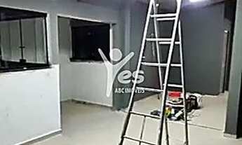 Imagem 4: Cód.: 12761 - Cobertura sem condomínio, 96m² (48m² + 48m²), 02 dormitórios, 01 vaga, plane