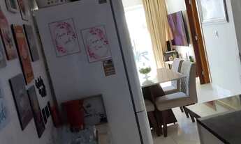 Imagem 2: Vendo ótimo apartamento