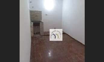 Imagem 5: Casa com 2 dormitórios para alugar por R$ 1.890/mês - Alves Dias - São Bernardo do Campo/S