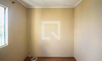 Imagem 6: Apartamento para Aluguel - Jardim Santa Teresinha, 3 Quartos, 54 m2