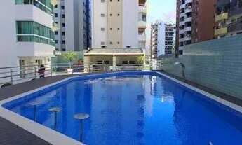 Imagem 12: Apartamento com 2 dormitórios para alugar, 86 m² por R$ 3.900/mês - Centro - Balneário Cam