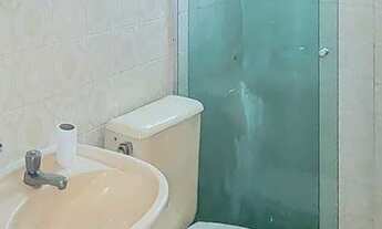 Imagem 5: Apartamento para Aluguel - Jardim Tavares, 2 Quartos, 55 m2