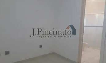 Imagem 7: Apartamento Padrão em Jundiaí