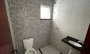 Imagem 6: Casa Disponível Para REPASSE