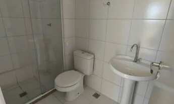 Imagem 7: Apartamento com 2 quartos Rossi Jardim Imperial