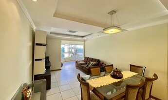 Imagem 5: Abaixo do preço de mercado!