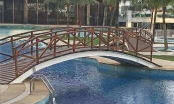 Imagem 5: Alugo Bora Bora Apartamento com 3 dormitórios