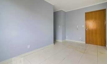 Imagem 3: Apartamento para Aluguel - Cavalhada, 3 Quartos, 78 m2