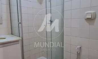 Imagem 5: Apartamento (tipo - padrao) 3 dormitórios/suite, cozinha planejada, em condomínio fechado