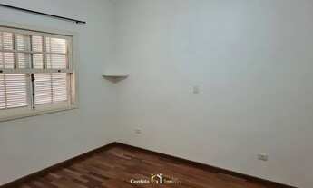 Imagem 6: Linda casa térrea locação em condomínio Atibaia