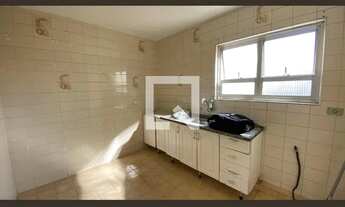 Imagem 7: Apartamento para Aluguel - Vila das Mercês, 3 Quartos, 65 m2