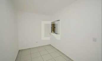 Imagem 7: Casa para Aluguel - Vila Constança , 1 Quarto, 50 m2