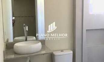 Imagem 5: Apartamento para Locação na Penha / Penha de França com 2 Dormitórios com 80M² - AP1847 Nã