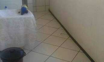 Imagem 3: Venda - Casa - Jardim Residencial Dona Rosa - Americana - SP