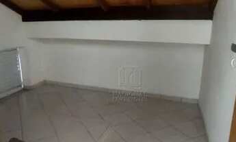 Imagem 4: Sobrado, 216 m² - venda por R$ 1.750.000,00 ou aluguel por R$ 6.950,00/mês - Centro - Sant