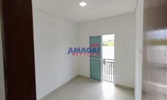 Imagem 5: Jacareí - Casa Padrão - Loteamento Villa Branca