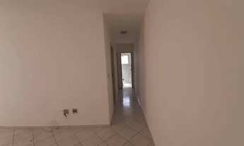 Imagem 5: Condomínio Colinas da Aldeia, andar alto com vista incrível, 2 dorms, 2 vagas