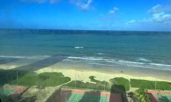 Imagem: OPORTUNIDADE IMPAR. PLANTA ORIGINAL 04 QUARTOS