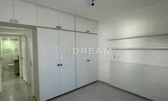 Imagem 5: Apartamento para venda com 110 metros quadrados com 3 quartos em Boa Vista - Recife - PE