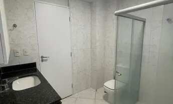 Imagem 7: Alugo Apartamento no Retão de Manaíra, 3 Quartos! Condomínio, água e gás inclusos!