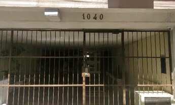 Imagem: PORTO ALEGRE - Kitchenette/Conjugados