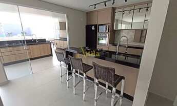 Imagem 2: Casa térrea 3 dorms., lazer, Jd. Acapulco