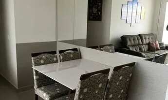 Imagem 6: Apartamento com 2 dormitórios à venda, 46 m² por R$ 338.000,00 - Jardim Alto da Boa Vista