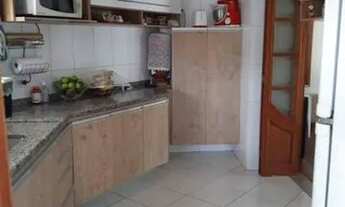 Imagem 6: Casa para venda com 188 metros quadrados com 3 quartos em Parque Imperial - Barueri - São