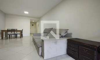 Imagem 4: Apartamento para Aluguel - Jacarepaguá, 3 Quartos, 105 m2