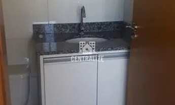 Imagem 4: Apartamento para alugar em Centro