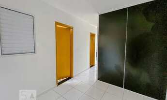 Imagem 7: Apartamento para Aluguel - Vila Prudente, 1 Quarto, 32 m2