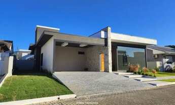 Imagem 2: Ótima casa Térrea valor promocional!!