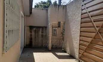 Imagem 3: Casa com 3 dormitórios, 213 m² - venda por R$ 1.150.000,00 ou aluguel por R$ 6.700,00/mês