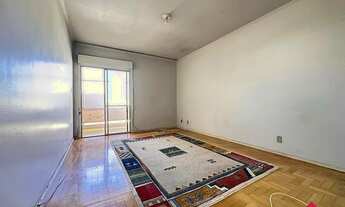 Imagem 3: CAXIAS DO SUL - Apartamento Padrão - Nossa Senhora de Lourdes