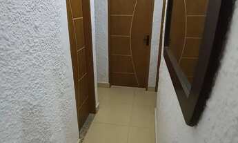 Imagem 6: Lugar tranquilo e desejável em Búzios