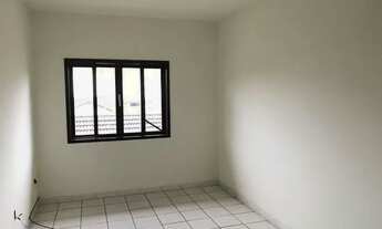 Imagem 6: APARTAMENTO no IRIRIÚ com 2 quartos para LOCAÇÃO, 65 m²