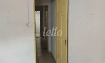 Imagem 11: São Paulo - Casa Comercial - Saúde