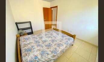 Imagem 7: Apartamento para Aluguel - São João do Rio Vermelho, 2 Quartos, 80 m2