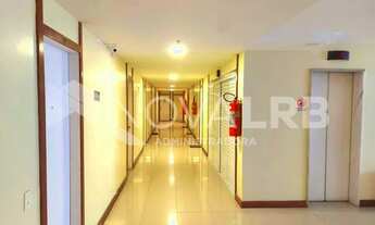 Imagem 5: Sala/Conjunto para aluguel com 50 metros quadrados em Centro - Rio de Janeiro - RJ