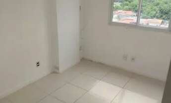 Imagem 3: RESERVA LAGOA Apartamento com 3 dormitórios
